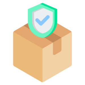 Shipping Protection