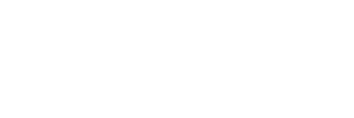 THE DOPEST